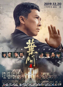 啪网址